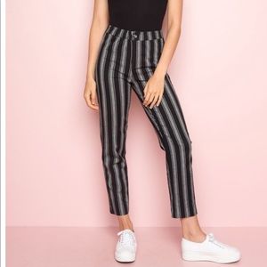 Brandy Melville’s Tilden Pant